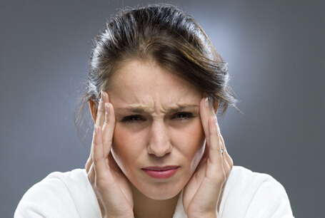 更年期吃六味地黄丸上火咋办,更年期经常上火吃点什么药好