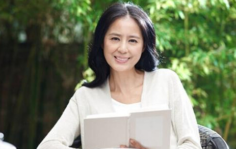 更年期吃六味地黄丸上火咋办,更年期经常上火吃点什么药好