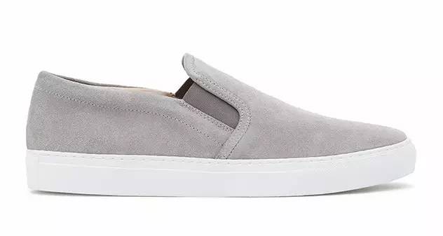 推荐几款百搭运动鞋男 (有哪些百搭的男士休闲鞋)