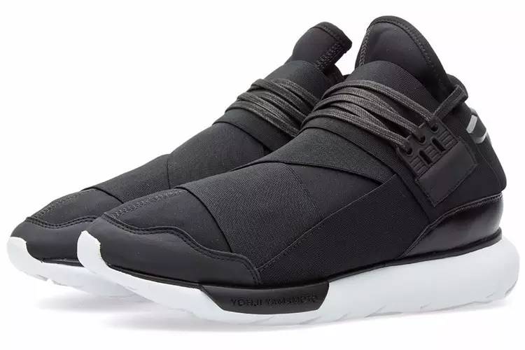 推荐几款百搭运动鞋男 (有哪些百搭的男士休闲鞋)