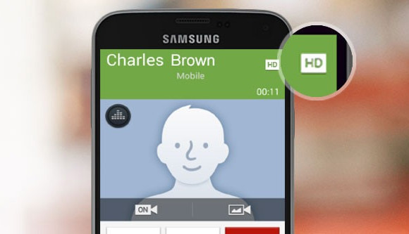 华为手机怎么提高通话效果最好,华为手机怎么设置通话质量最好