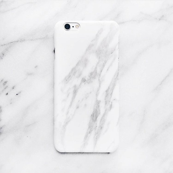 激光打标机可以打手机壳,激光打标机刻手机壳参数