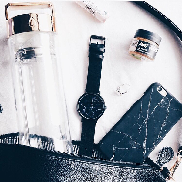 激光打标机可以打手机壳,激光打标机刻手机壳参数