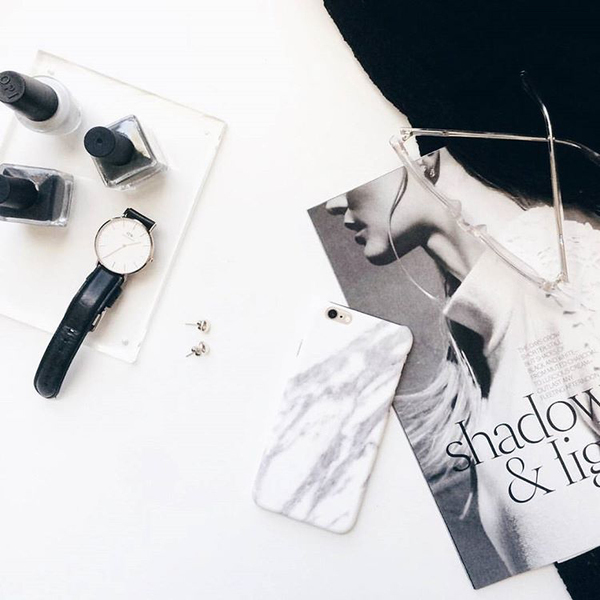 激光打标机可以打手机壳,激光打标机刻手机壳参数