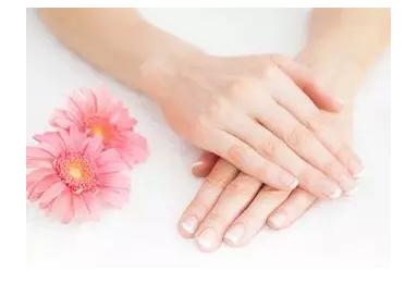 卡友沙龙，五月沙龙活动抢先看！