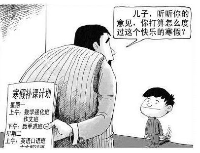 卡友沙龙，五月沙龙活动抢先看！