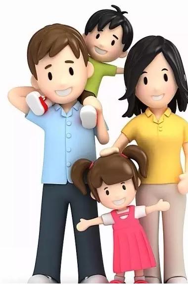 卡友沙龙，五月沙龙活动抢先看！