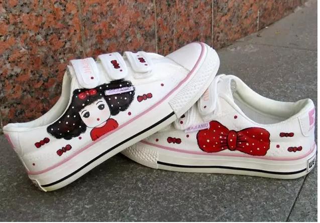 卡友沙龙，五月沙龙活动抢先看！