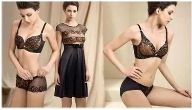 卡友沙龙，五月沙龙活动抢先看！