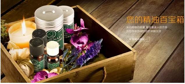 卡友沙龙，五月沙龙活动抢先看！