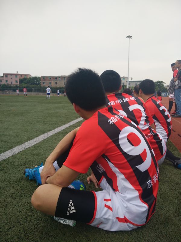 泉州市超级足球联赛,泉州超级联赛足球比分