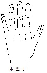 如何破冰和客户成知己,如何破冰和客户微信聊天