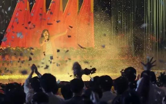 忆青春：在中国科学技术大学就读是怎样一种体验？