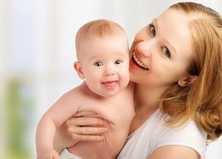 断奶后一直有乳汁挤得出来有事吗,断奶后奶水里有血怎么回事