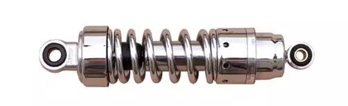 电动车重要的零部件,一辆电动车所有配件