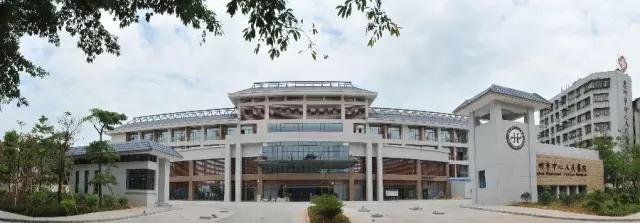 惠州定点医院报销政策,惠州医疗门诊报销最新政策