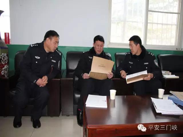 追忆史军锋:逝者安息,生者前行!