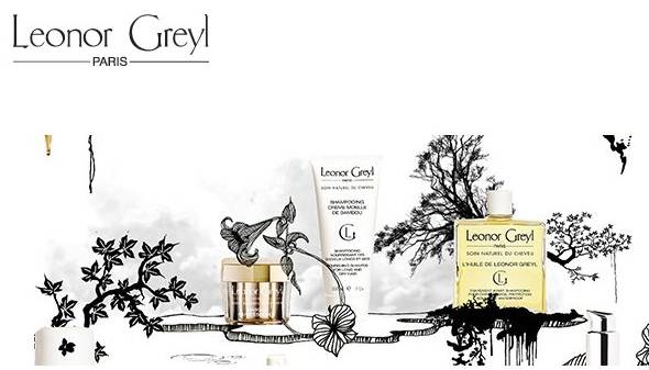 洗发产品推荐不掉发,怎么样洗发才能不出油不掉发