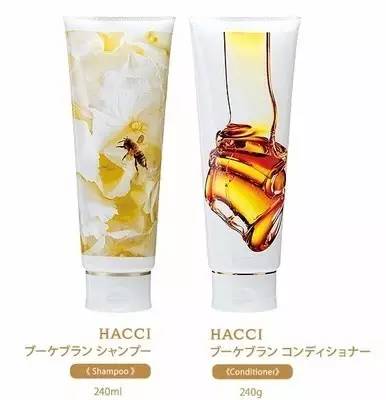 洗发产品推荐不掉发,怎么样洗发才能不出油不掉发