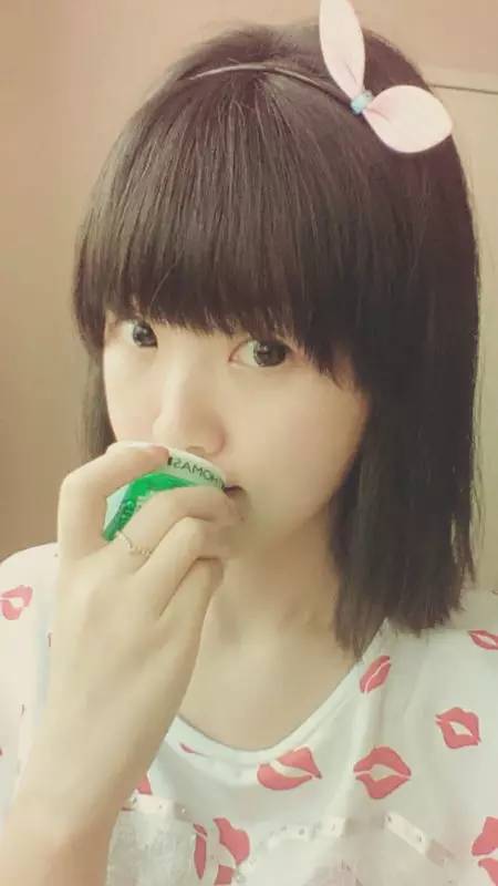 洗发产品推荐不掉发,怎么样洗发才能不出油不掉发