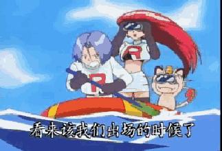 跑步不磨脚的最佳方法,跑步不瘦的秘诀