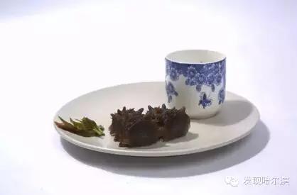 孕妇能不能吃海参和燕窝,海参做法孕妇吃