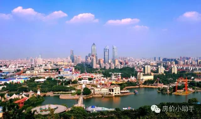 中国最忙最懒的城市排名,中国最忙的省份