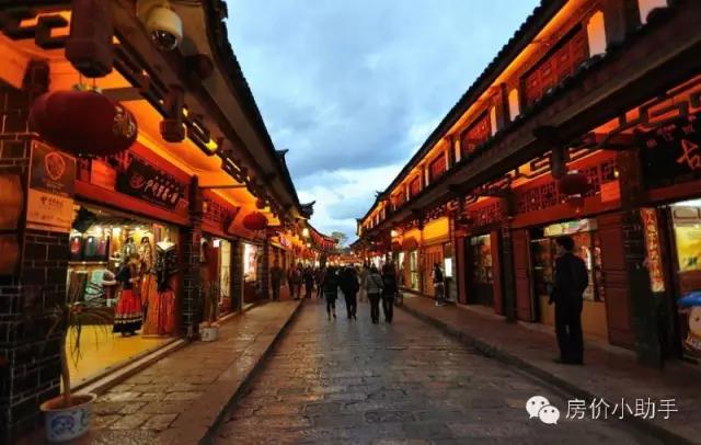 中国最忙最懒的城市排名,中国最忙的省份