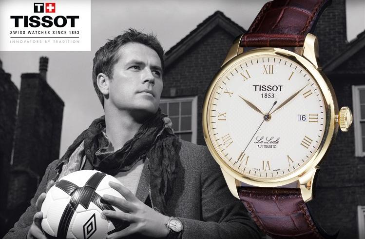 5000买天梭值得吗,5000元能买到浪琴表吗