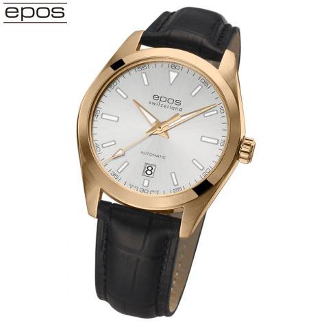 5000买天梭值得吗,5000元能买到浪琴表吗