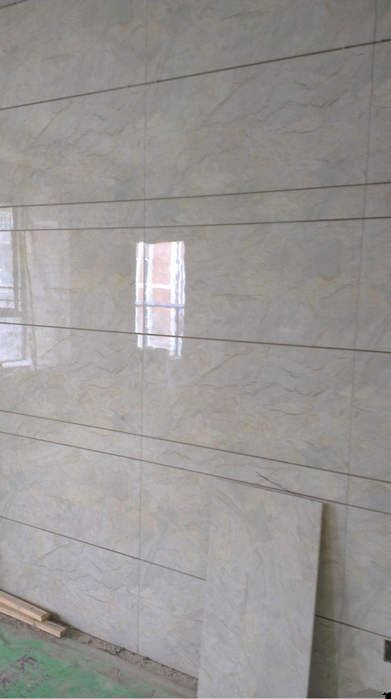 小白装修日记视频怎么做的,小白家装日记