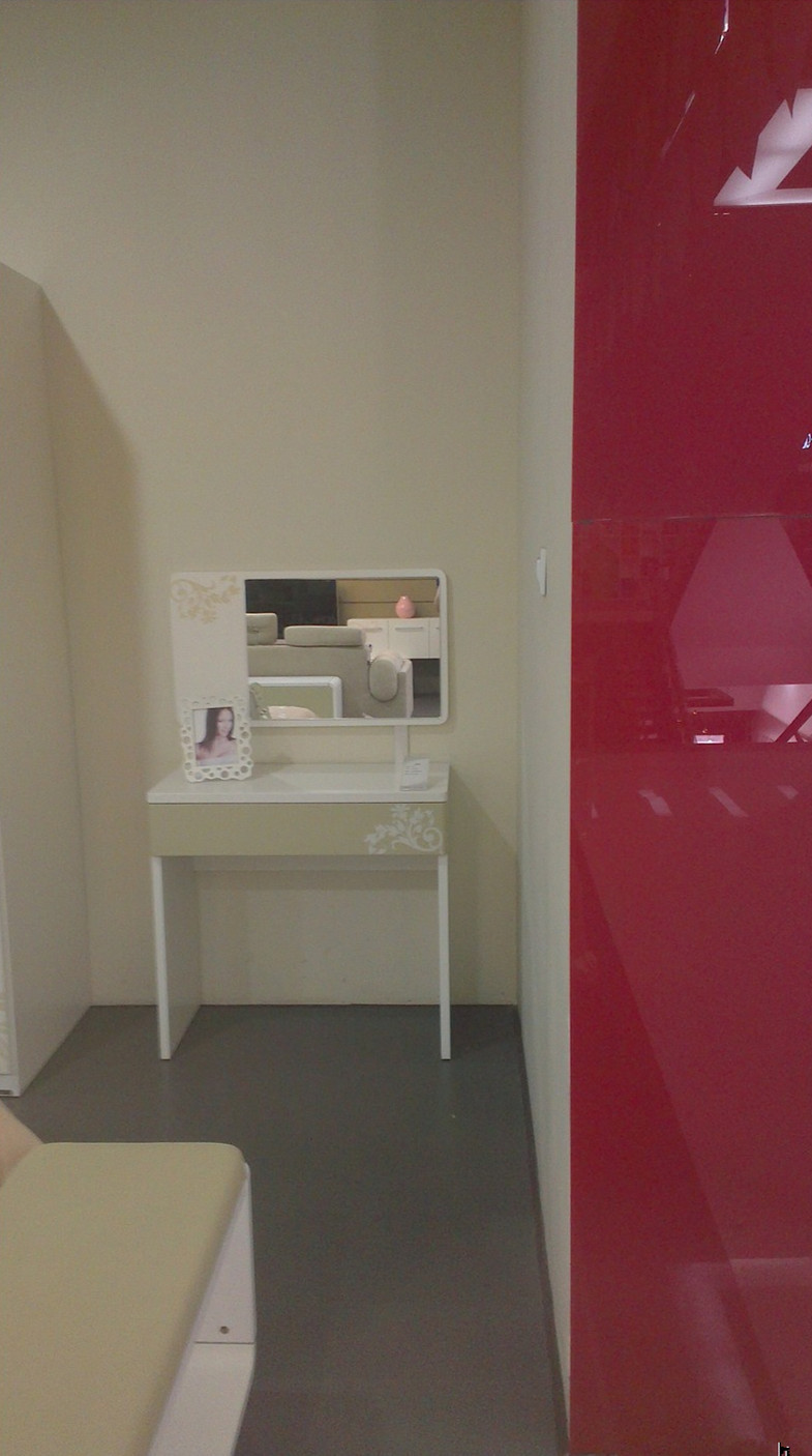 小白装修日记视频怎么做的,小白家装日记