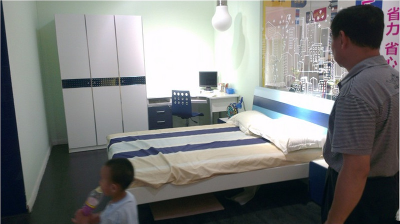 小白装修日记视频怎么做的,小白家装日记