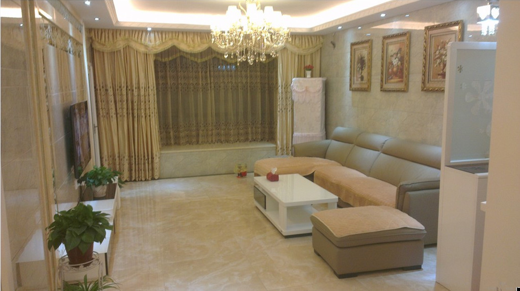 小白装修日记视频怎么做的,小白家装日记