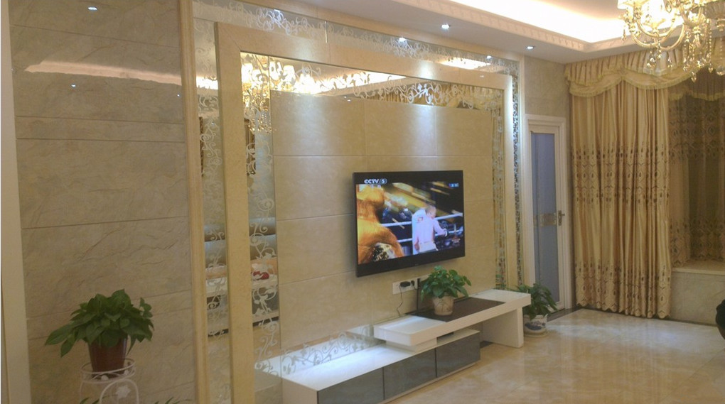 小白装修日记视频怎么做的,小白家装日记