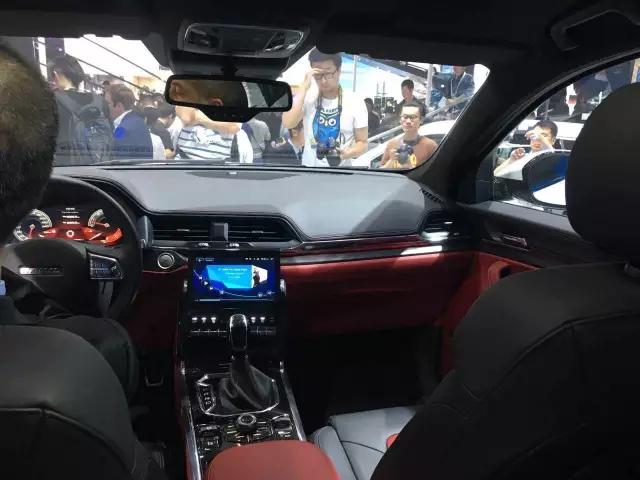 哈弗h6发动机1.5红标蓝标,哈弗红标和蓝标区别