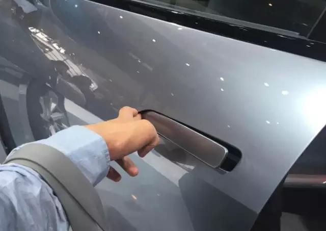 哈弗h6发动机1.5红标蓝标,哈弗红标和蓝标区别