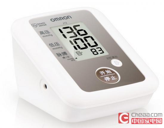 母亲节实用礼物100元,母亲节送婆婆什么礼物经济实惠