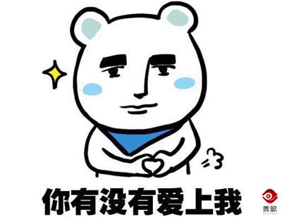 戴眼镜看字有重影是什么原因,戴眼镜重影是什么原因