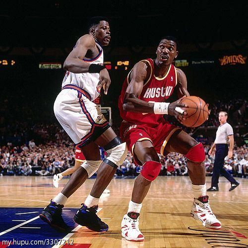 梦幻脚步怎么操作,梦幻脚步关注事项