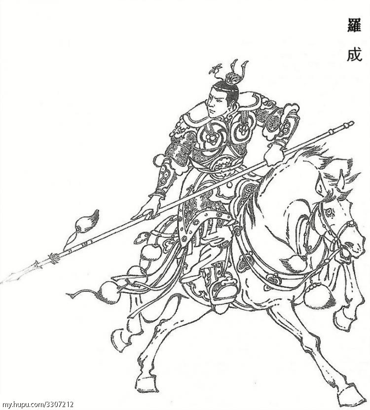 梦幻脚步怎么操作,梦幻脚步关注事项