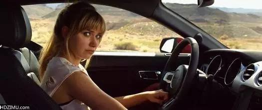 gumball3000宣传片,gumball2019