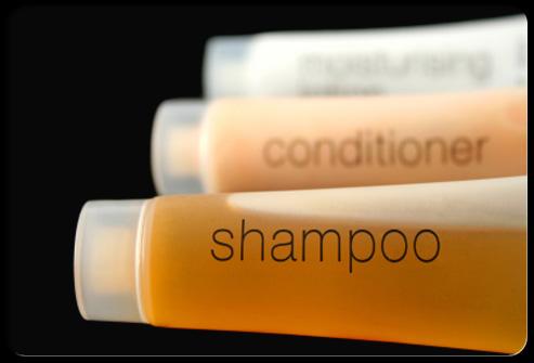 头发又少又油又塌,头发稀少吃什么补回来