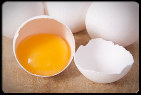 头发又少又油又塌,头发稀少吃什么补回来