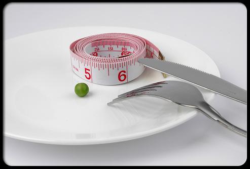 头发又少又油又塌,头发稀少吃什么补回来