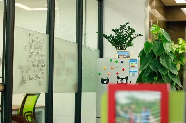 2016应届生最值得加入的“酷”公司（珠三角区）