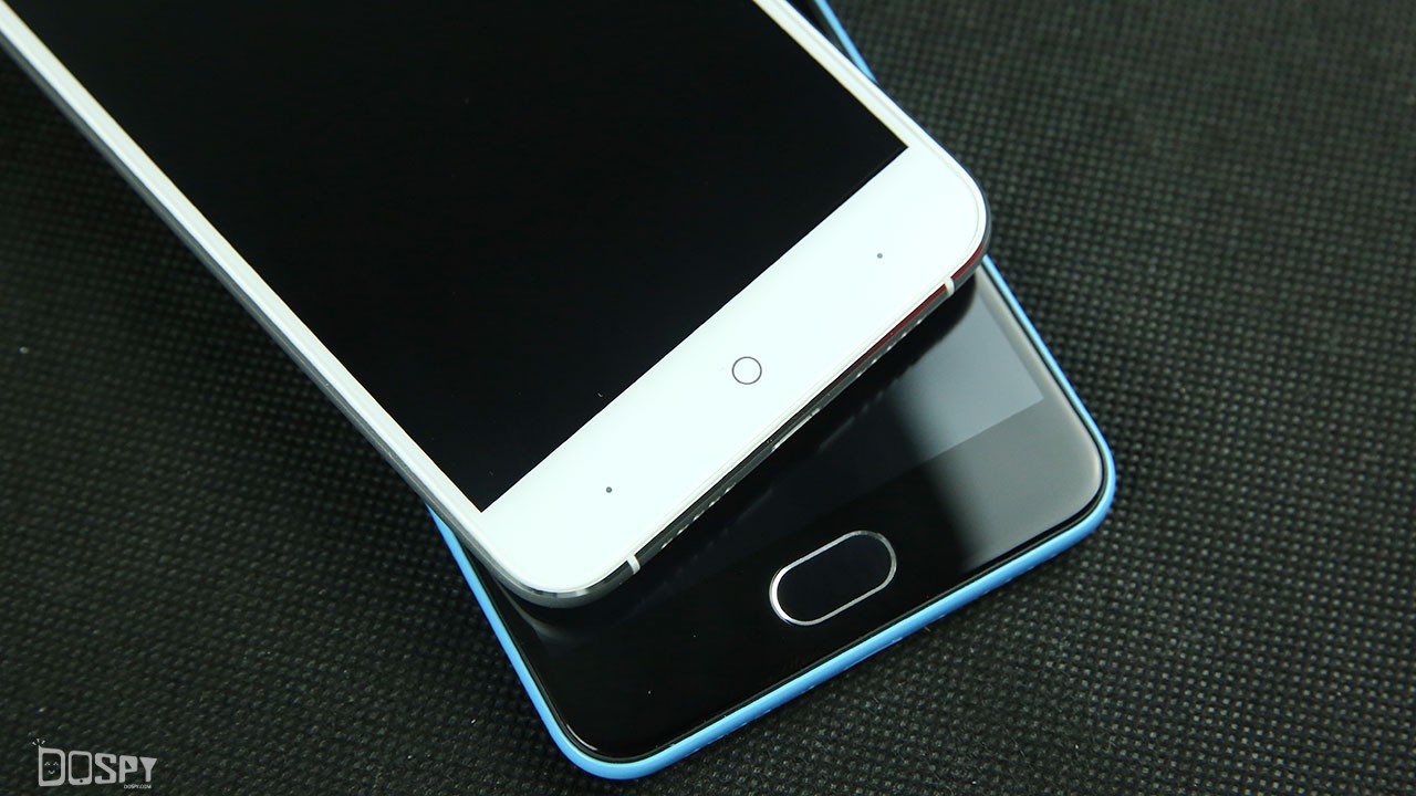 最新款千元机pk,三款千元机性价比最高的手机