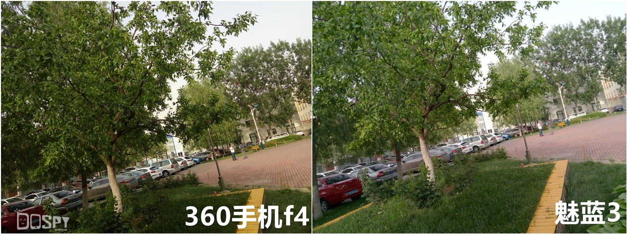 最新款千元机pk,三款千元机性价比最高的手机