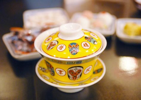 北京水质硬度,北京最好的水质分布图