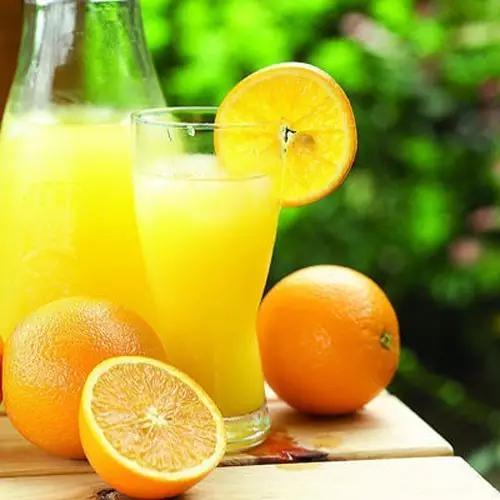 食疗治骨刺,骨科养生秘诀视频